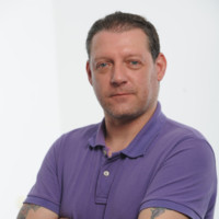 David Wiseman