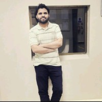 Waqas Ali