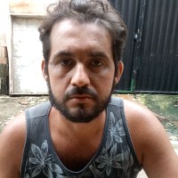 Erick Cardoso Barreto