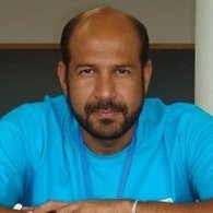 Sócrates Magno Torres