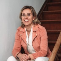 Eveline Van Quekelberghe