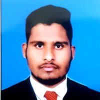 Mohammed Minhaz Uddin