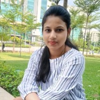 Megha Athreya