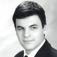 Sebestyén Máté