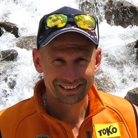 Valts SkiMaster