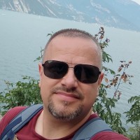 Michał Karłowicz