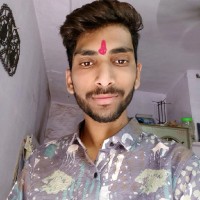 Agam Patel