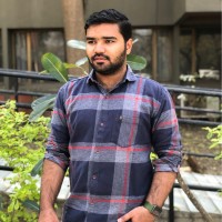 Jadeja Jayrajsinh