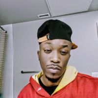 Ahbrae Dotson
