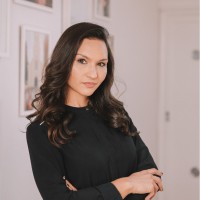 Manu Helena