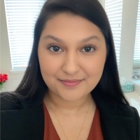 Manpreet Kaur
