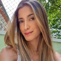Débora Summers De Oliveira Mendes Pereira