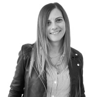 Stefania Ala