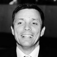 Eric Leblond