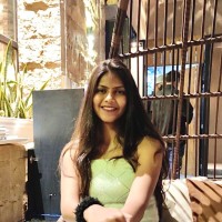 Sakshi Bhor