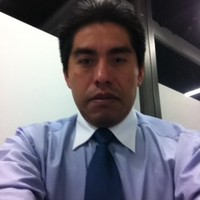 Carlos Galicia
