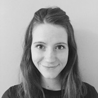 Juliette Normand