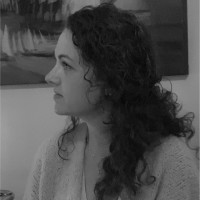 Anne-Claire Schrijnemaekers