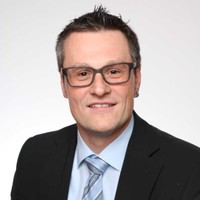 Thomas Buholzer