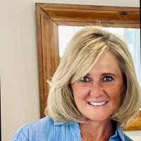 Kelly O’Sullivan , Rn, Bsn