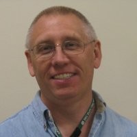 Robert Hatfield