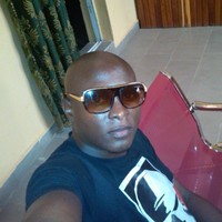 Agbo Joseph