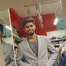Anand Raj