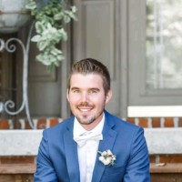 Brody Shields