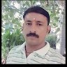 Anil Maurya