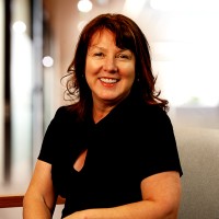 Simone Mears