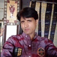 Salim Siddiqui