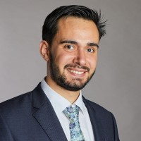 David Rambaud-Méasson