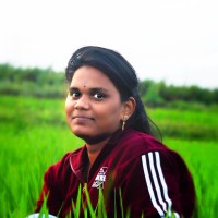 Ramya Sruthi