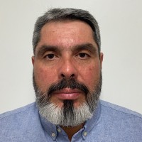 Augusto Carvalho