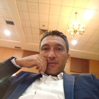 Jbir Haythem