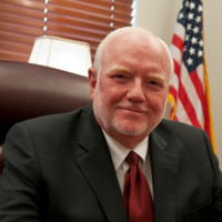 Leonard Davis
