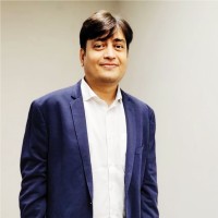 Mahesh Joshi