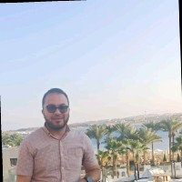 Beshoy Eryan
