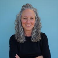 Deborah Blaylock