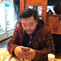 Jin Hur