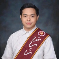 John Paul Encinas