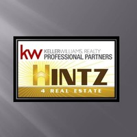 Carla Hintz 602-391-4659