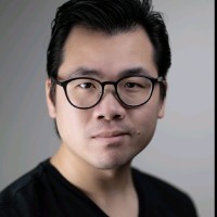 Michael Lee