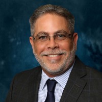 Michael Marino