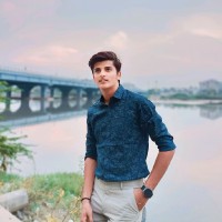 Dr. Kamlesh Jinjala (Pt)