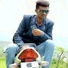 Sudarshan Dake
