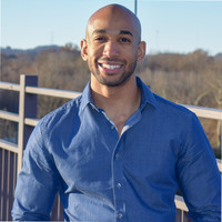 Zerian Williams