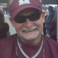 Gary Madison
