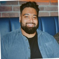 Sunny Dhaliwal