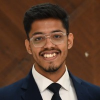 Aditya Jaiswal
